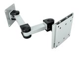 TV Mount YD-F-540