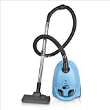 2.0L Capacity Vacuum Cleaner (JD2072) with 1200W-1600W