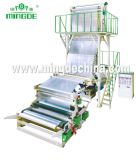Agriculture Film Blowing Machine