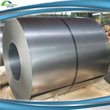 SGCC/Dx51d/Sgch Galvanized Steel for Building/Transport/Roofing