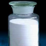99% High Quality Steroid Powder Mifepristone