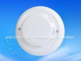 New Selling Network Smoke Alarm for Home Security (L&L-S169B)