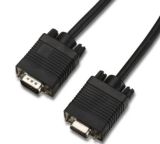 VGA Cable Male to Female (KB-VG03)