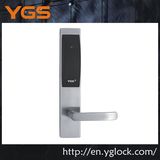 Intelligent Digital Hotel Door Lock Electronic