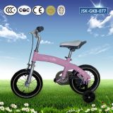 Good Quality Girl Bicycle Pass CE En-71 Certificate Children Bike