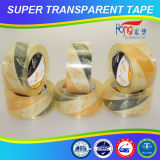 Color Tape OPP Tape OPP Packing Tape OPP Adhesive Tape