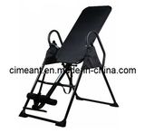 Fitness Equipment Indoor (CMJ-091)