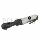 Professional Ratchet Wrench (RP7408)