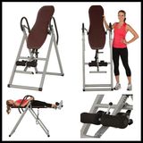 Inversion Table - Inversion Table (TR4002)