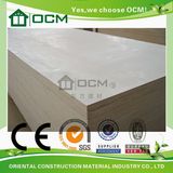 Fireproof Wall Panels Soundproofing Construction Building Materials