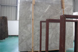 Tundra Grey Tile Slab Marble