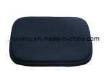 Tablet Personal Computer Cover-PPC-067
