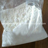 Pharmaceutical Intermediate Muscle Building Anabolic Testosterone Enanthate Steroid Powder