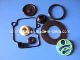 Top-Quality Orings and Sealings