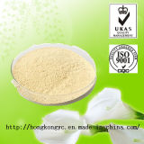 Green Feed Additives Safe 99% Dihydropyridine for Growth Promoting Additive of Veterinary Medicine Grade CAS 1149-23-1