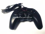 PC Joypad /Game Accessory (SP1057-Black)