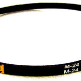 Normal V Belt (A B C D E Z/M)
