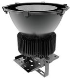 High Power China LED High Bay Light