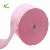 Spunlac Non-Woven Wipes-Perforated Roll