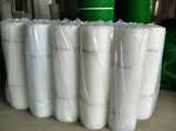 Hot Sales Low Price Mattess Net (XB-PLASTIC-0016)