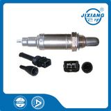 Hyundai Oxygen Sensor Price 0258003019/0258003234/0258003931