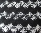 Table Cloth 023