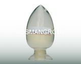 Agriculture Insecticide Fipronil 80% Wdg, 5% Sc