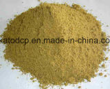 Competitive Price High Protein Fish Meal for Poutry