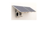 Air Con of Made in China Cheap Solar Air Conditioner Price