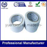 High Adhesion White Double Sided Tape