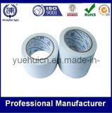 High Adhesion White Double Sided Tape