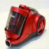 2L Dust Capacity Vacuum Cleaner with CE and GS (SY802A)