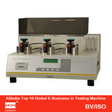 Electrolytic Process Water Vapor Through Rate Test Equipment (HZ-1906B)