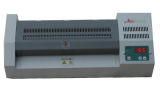 A3 LED Digital Foiling Laminating / Laminator Machine (MQ-320)