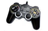 Game Accessory for Gamepad Stk-2008