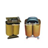 CD-Type Iron Core Switching Power Transformers (XP-PT-CD4)