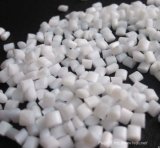 HDPE Raw Material for Plastic Bags
