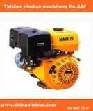 13HP Petrol Engine (NB188F-13HP) Gasoline Engine