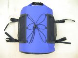 Kayak Bag  (DK09001)