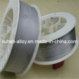 Gr1 Titanium Wire with High Quality