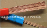TIG Welding Wire (ER70S-6) with CE Certification
