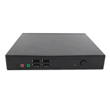 Intel Celeron 1037u Mini PC (FX3900VHC)