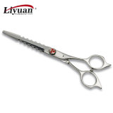Convex Edge Professional Hair Scissor (LY-A5)