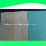 Electrical Insulation Material Crepe Paper