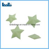 Cheap Children Plastic Toy Pentagram