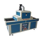 UV Drying Machine