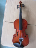 Plywood Violin (MVP012W)