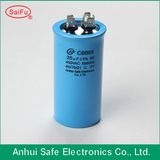 Air Conditioner Capacitor 35mfd