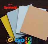 ACP Aluminium Composite Panel Building Material (RCB141028)