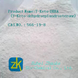 7-Keto-Dhe* 7-Keto-Dehydroepiandrosteron* Pharmaceutical Raw Materials